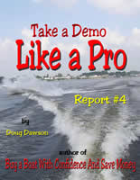 Demo