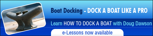 Docking
