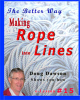 Rope Line
