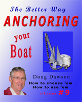 Anchor