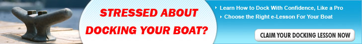 Docking Stress