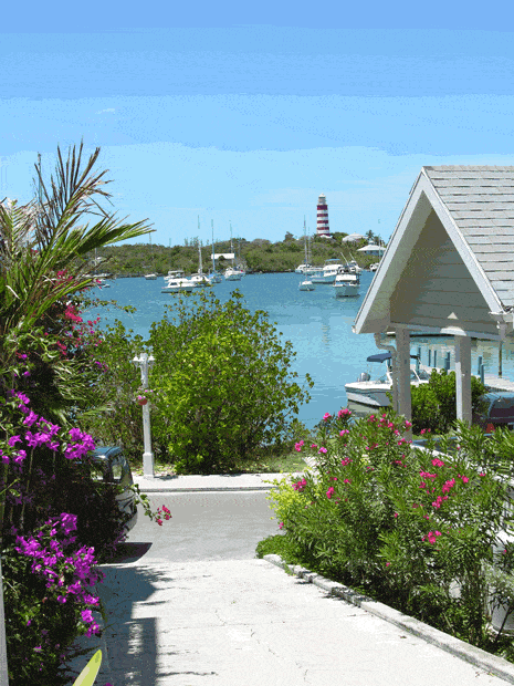 hopetown.gif