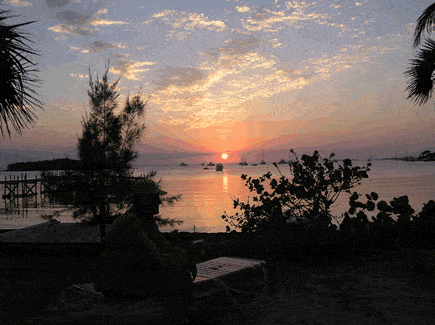 sunset.gif
