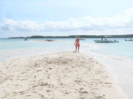 tahiti.gif
