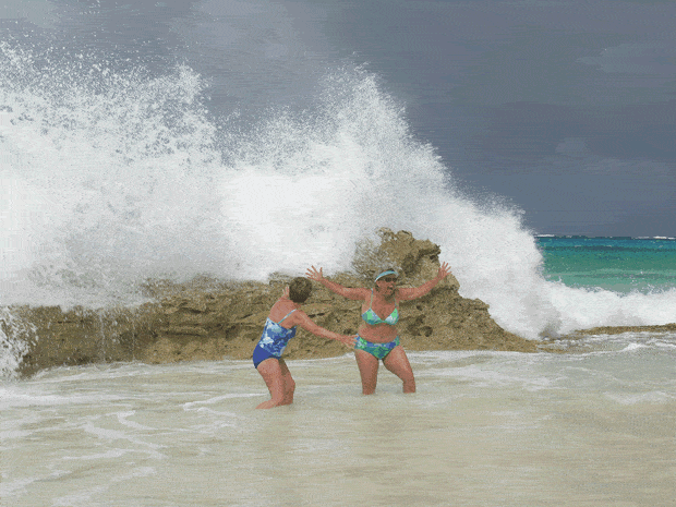 waves.gif