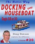 20-Dock-Houseboat-S-OB-IO