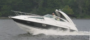 under-trimmed-cruiser2