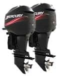 outboard-motor-twin