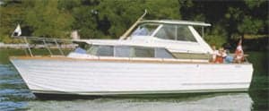 s-ib-cruiser