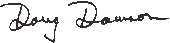 dougsig2