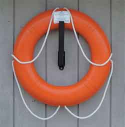 lineholder-buoy-sm