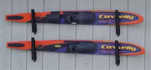 lineholder-ski-sm
