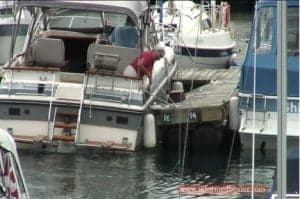 docking-twin-inboard