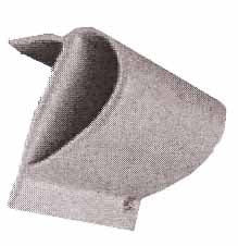 dockstrip-h00026-sm