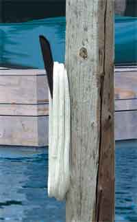 lineholder-canoe-sm