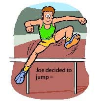 joe-jumps