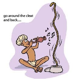 sesame-says-rope