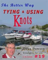 Tying-and-Using-Knots-webs