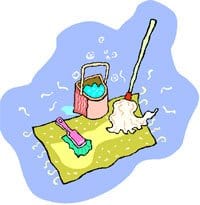 cleaning2