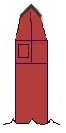 red-buoy2