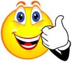 happy-approval