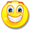 happy_face