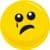 sad-face