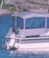 fenders-on-transom