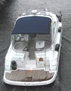 fenders-stowed-on-deck