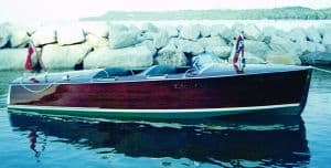chris-craft-ib