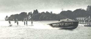 cypress-gardens-water-skiers-dawsons