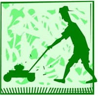 boy-cutting-grass