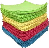 microfibre-cloths