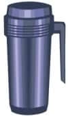 travel-mug