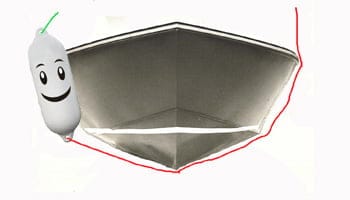 belly-line-bow2