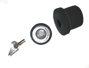 drain-plug
