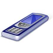 smart-phone