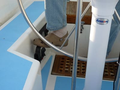 smart-foot-shifting