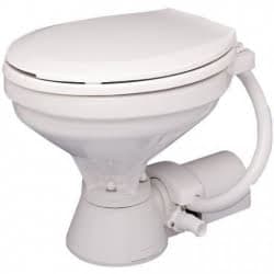 marine-jabsco-toilet