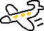 airplane