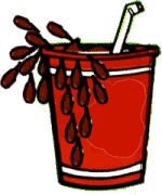 milkshake