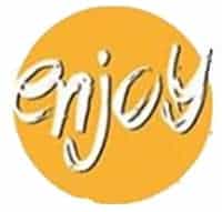 enjoy
