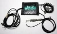 marine electronics