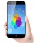 smart phone