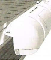 dock bumper