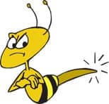 bee