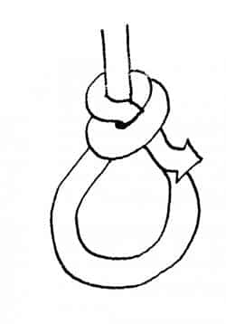 knot2