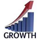 growth