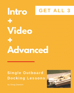 Single Outboard Bundle